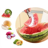 Нож для арбуза#5