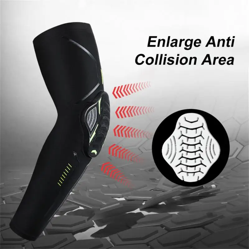 1 шт. налокотники для тенниса и спорта | Спорт развлечения