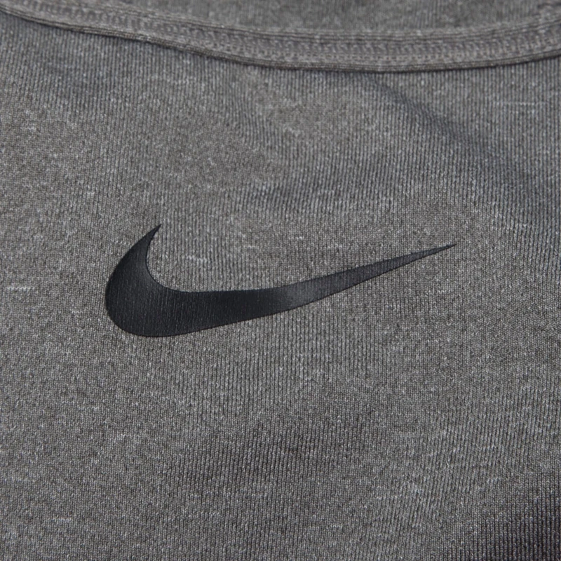 Оригинальные Новое поступление женские спортивные бюстгальтеры NIKE | Спорт и