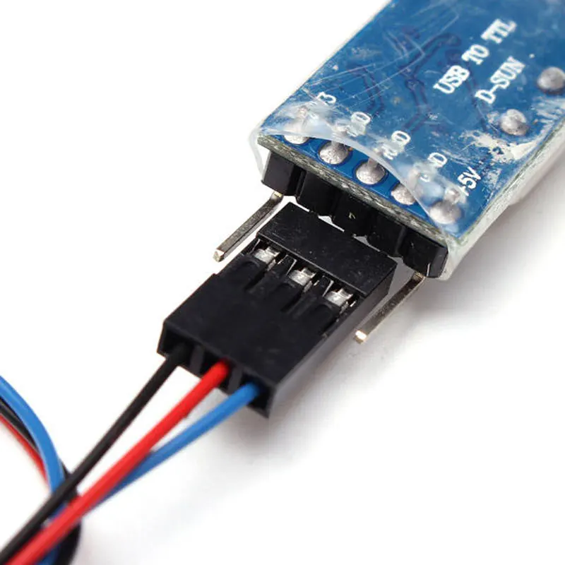 программируемый usb кабель dasmicro д