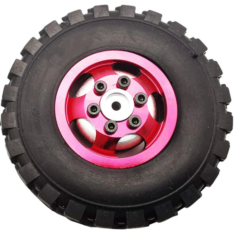 двойная шина металлическое