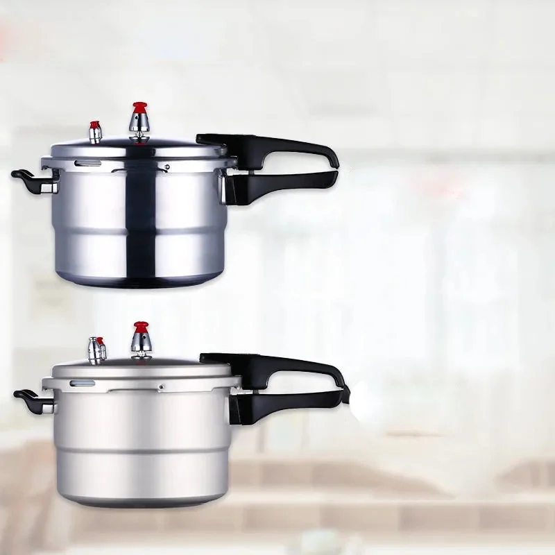 Давление Плита газа индукции общего Еда Класс Безопасность Взрывозащищенная