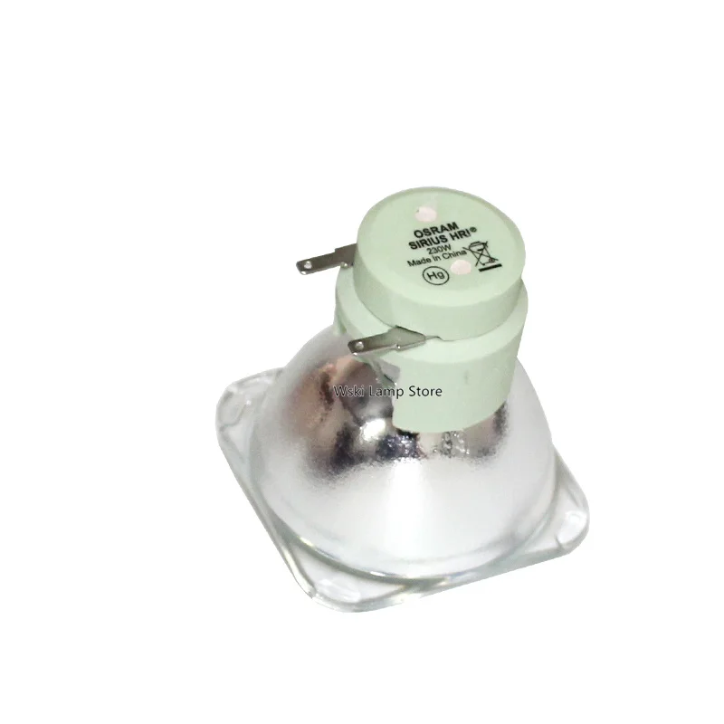 Лампа Дешевое сценическое освещение 7R Sirius OSRAM HRI 230 Вт лампа для вращающихся