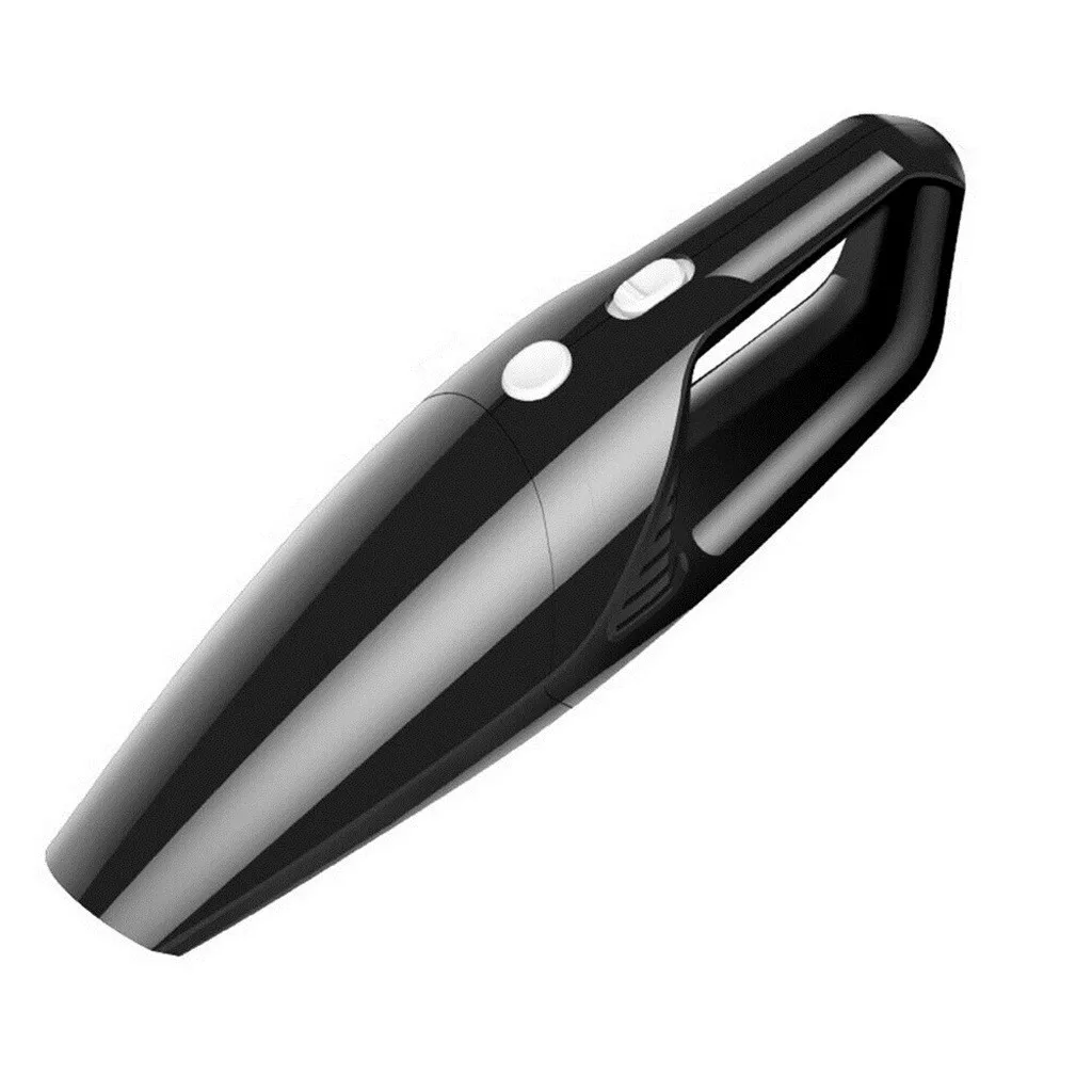 Новинка 2019 компактный практичный мини портативный ручной пылесос маленький