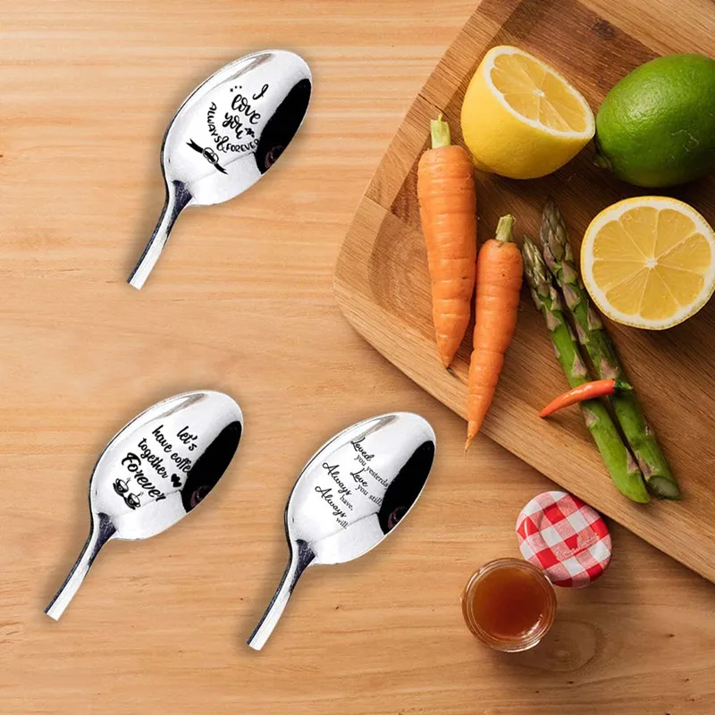 Подарок на день рождения для подруги бойфренда маленькая любовь буква длинная