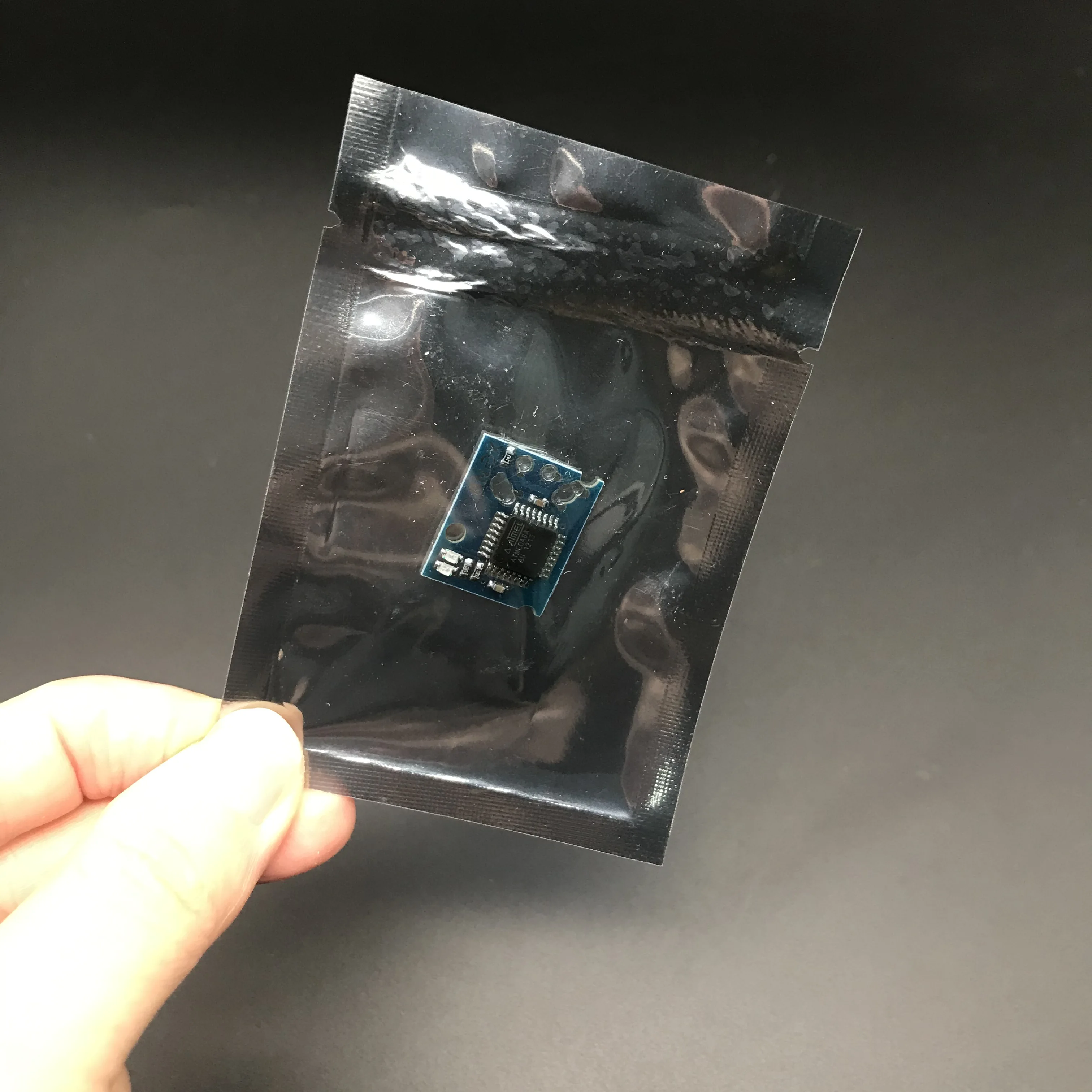 Высококачественный чип ic/IC для прямого считывания XENO NGC/GC игрового кубика |