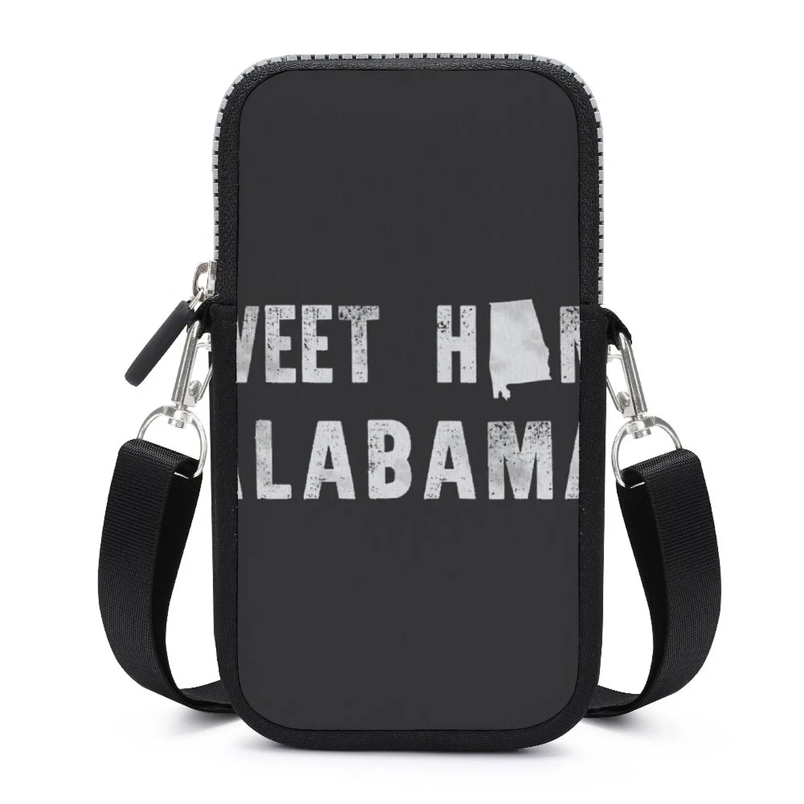 

Сумка на плечо для женщин, с ремнем через плечо