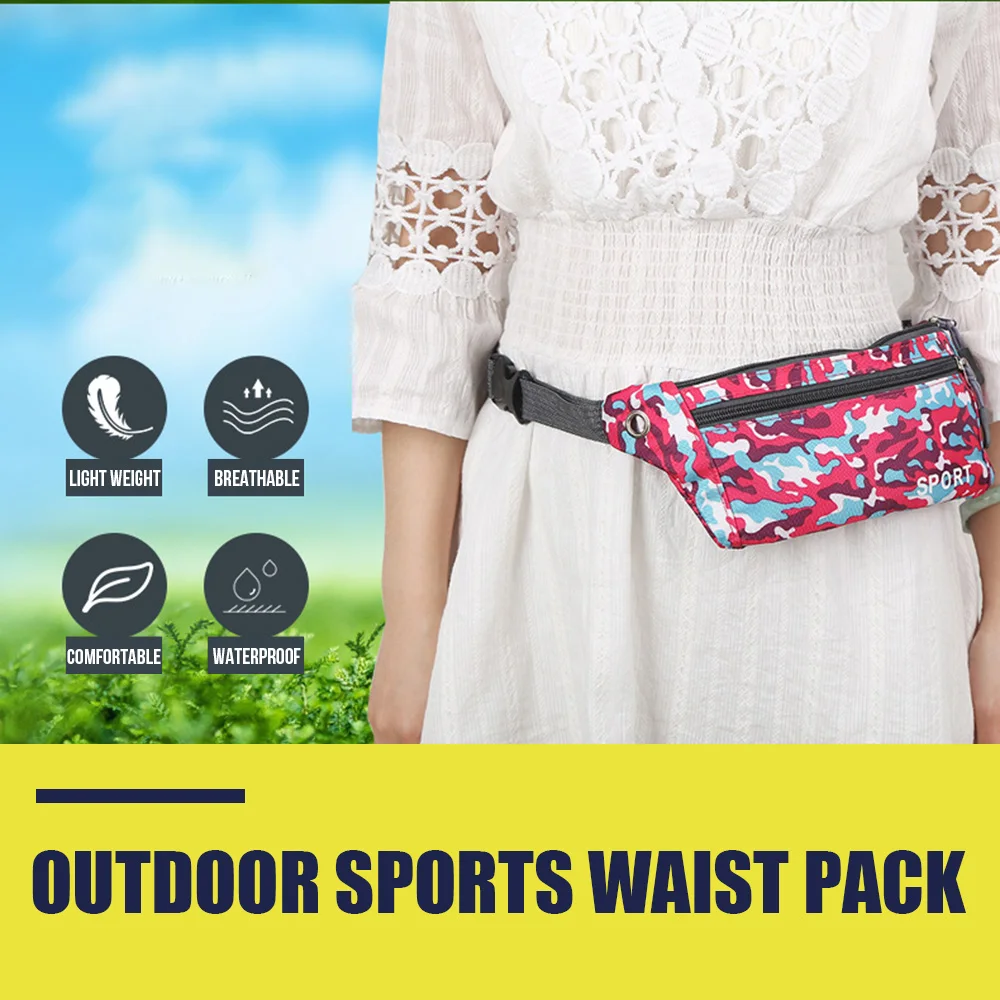 

Sport Bags