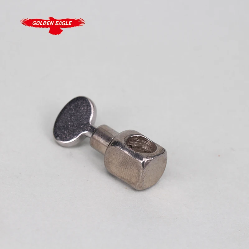 Брендовые Швейные машины с бабочками винтажные домашние машины/игольчатый