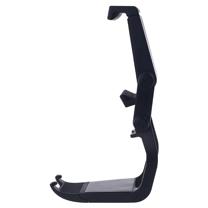 2021 New Mobile Cell Phone Stand Controller Mount HandGrip for xbox-One S/Slim Series X Gamepad Clip Holder