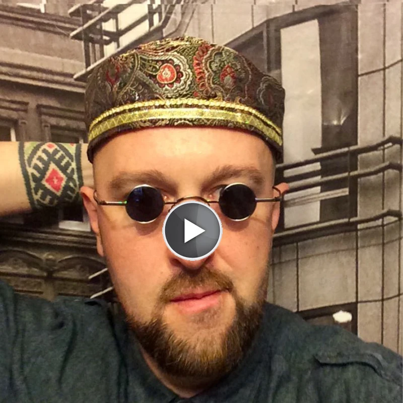 

Peekaboo red tiny sunglasses round retro metal frame black men punk sun glasses women 2019 uv400 decoration eyewear