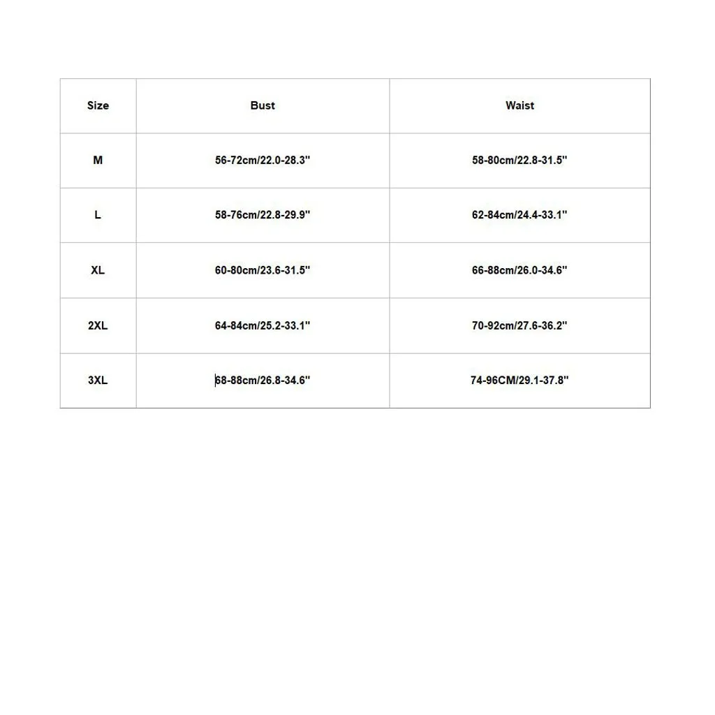 

Sexy Bra Briefs Set For Women Underwear Plus Size Letter Print Bra Set Sexy Lingerie Sleepwear Set Seamless Push Up Bralette J50