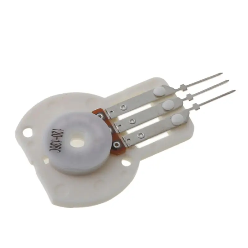 

Automotive Air Conditioning Resistance Sensor FP01-WDK02 Transducer Elements