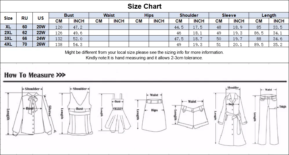 Plus Big Size Woman Mini Dress 2019 Vintage Wrist Sleeve Clothes Spring V-neck Evening Gown Fashion Open Stitch Vestido De Faste | Женская