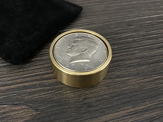 Космическая коробка 2 0 волшебные трюки волшебный цилиндр волшебник приближение