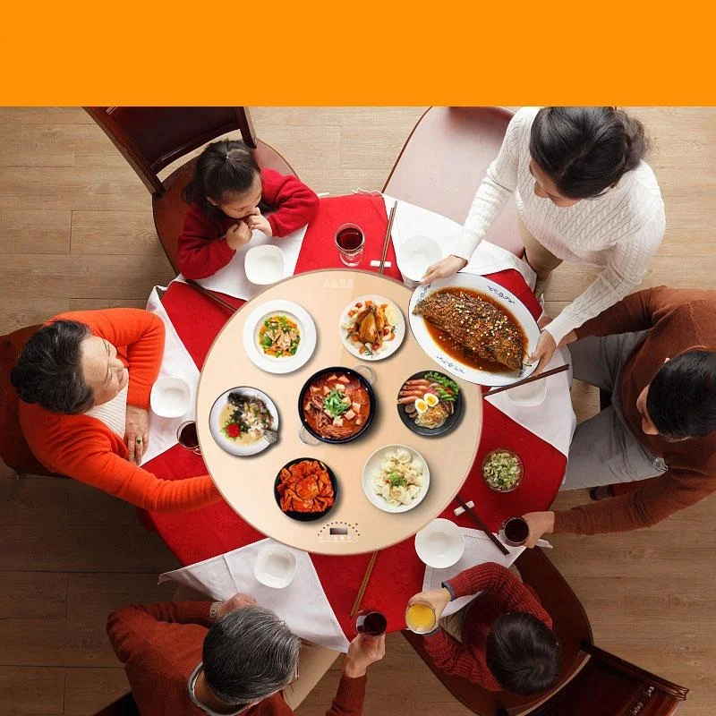 catering keukenapparatuur commercial restaurant equipment home kitchen appliance materiel cuisine electric beverage warmer free global shipping