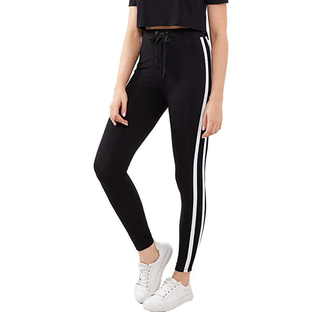 Многофункциональная походная кухонная посуда ложка Вилка открывалка для