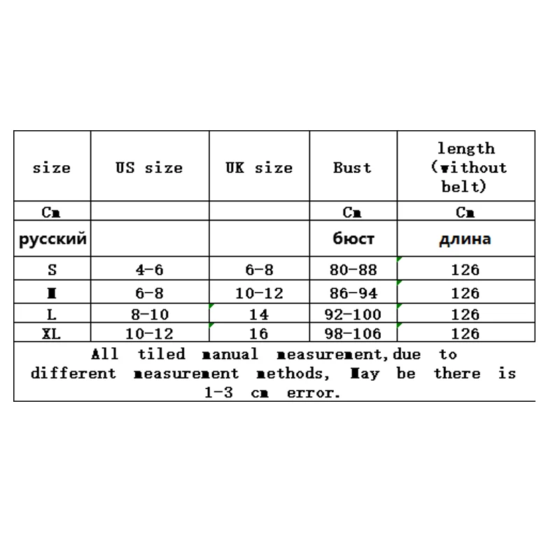 Для женщин s летние платья Повседневное Свободные Solid Pocket белые длинные макси