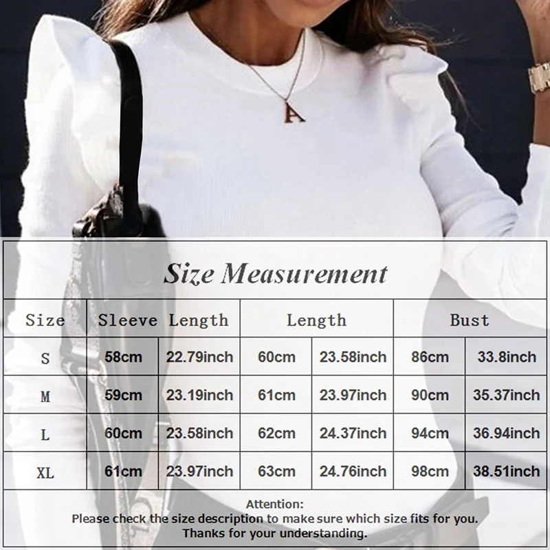 

New Autumn Winter Sweaters Women Female Turtleneck Pullovers Soft Pulls Long Sleeve Basic Slim-Fit Tight Tops Sweater