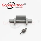 1X RC1-3490-000 замок подъемного устройства пластина для HP 1160 1320 3390 3392 M2727 P2015 P2014 для CANON LBP 3310 3370 3410 3460 6280 8330 P1140