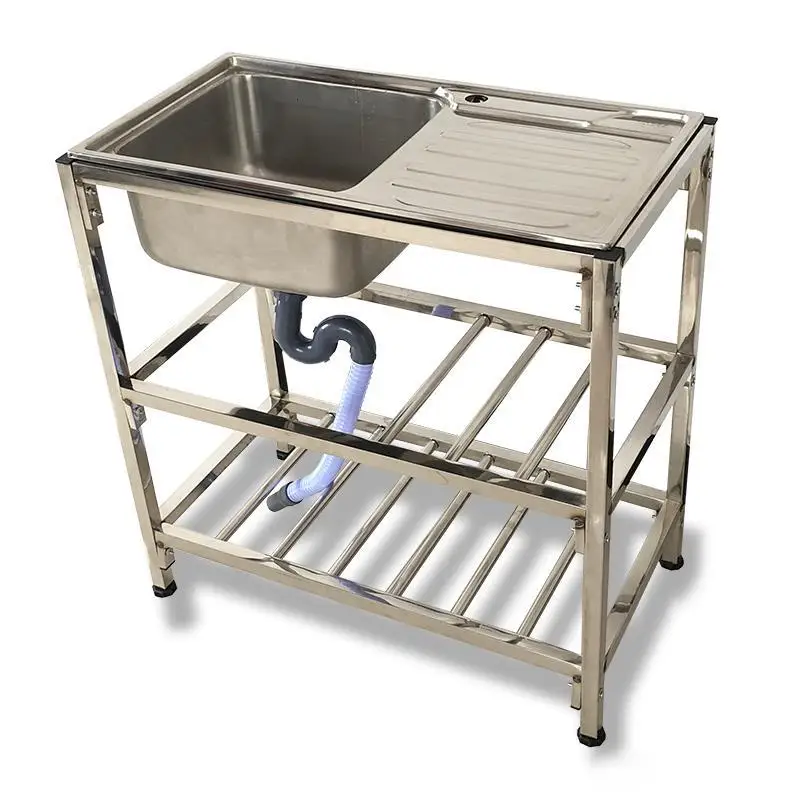 Evier Tarjas Para Waschbecken Portatil Afwasbak Wasbak kitchen Fregadero De Cocina Lavabo Cuba Pia Cozinha раковина для мытья посуды