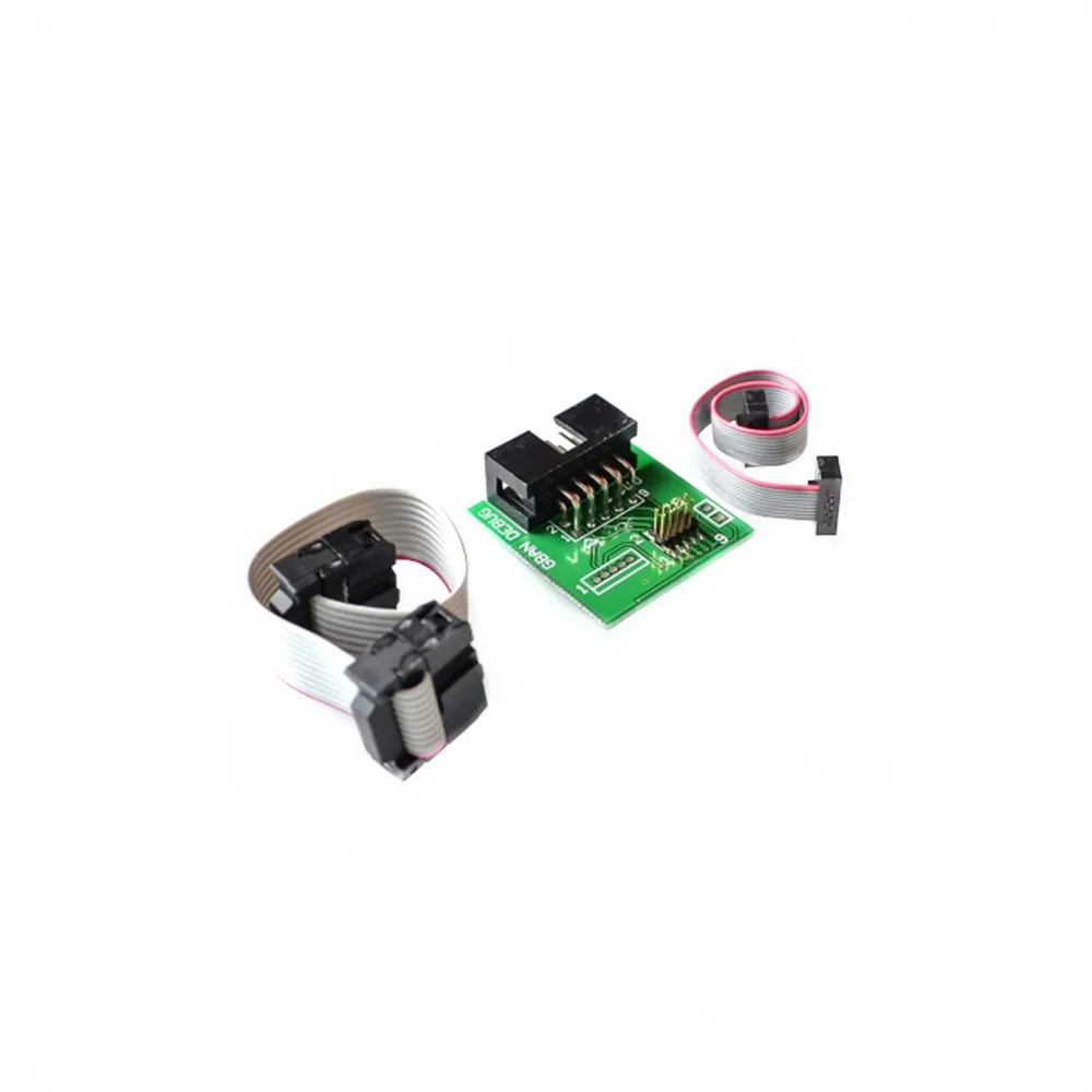 Bluetooth 4.0CC2540 zigbee CC2531 Sniffer USB ключ BTool линия горения|Смарт-гаджеты| |