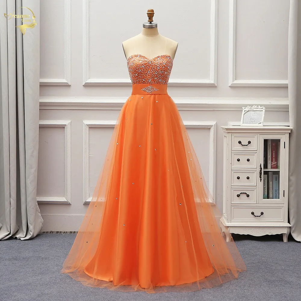 Abendkleider новинка 2020 вечерние платья длинное выпускное платье Формальные Mariage robe de