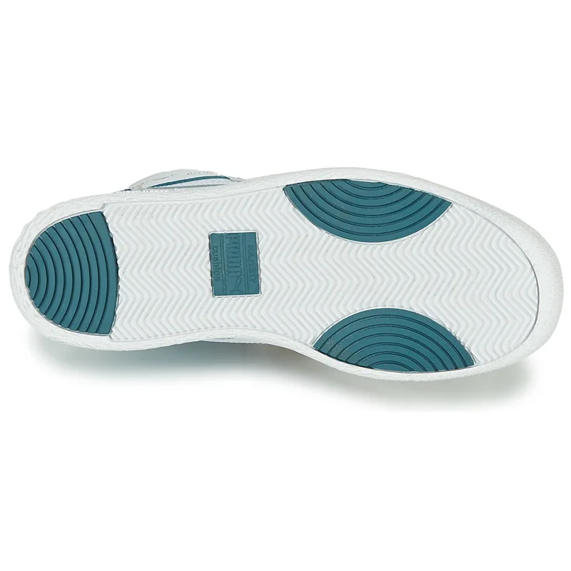 

Original New Arrival PUMA Men's Skateboarding Shoes Sneakers