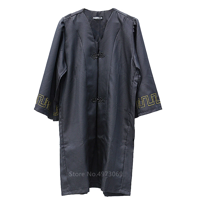 Унисекс Университетская униформа для женщин мужчин студентов колледжа