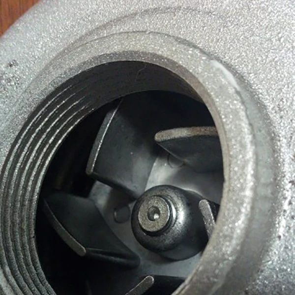 Кусторез триммер для травы газонокосилка водный подъемник головка насоса 1 дюйм