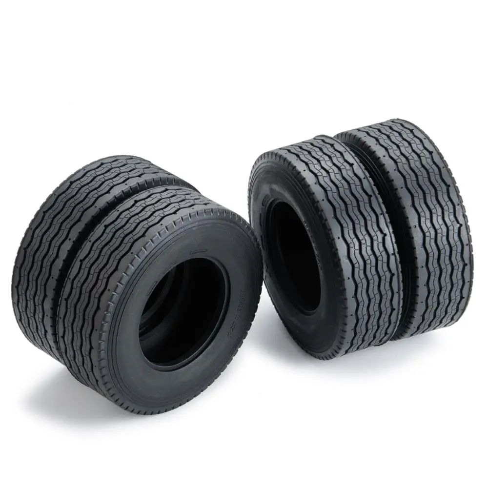 колесные шины yeahrun tamiya 28 мм резинов