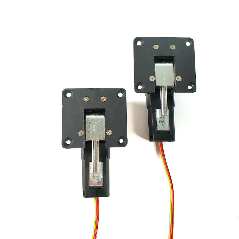 35 кг rc airplane nosemain serwoless электрический выд