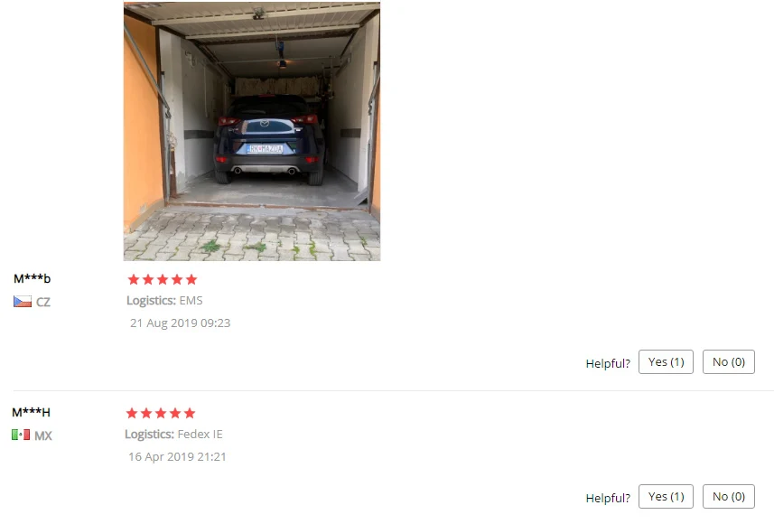 Новейшая модель; бампера/опорная плита/крышка багажника для Mazda CX-3,2 шт./компл.(утепленном) из нержавеющей стали, на крупной фабрике