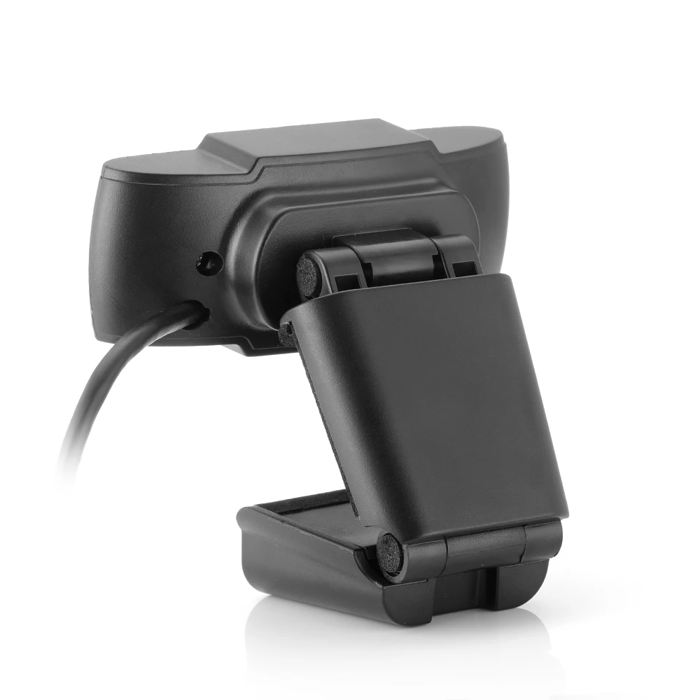 Веб Камера С микрофоном Полный 1080P HD веб камера с разъемом для Mini PC USB3.0 компьютер