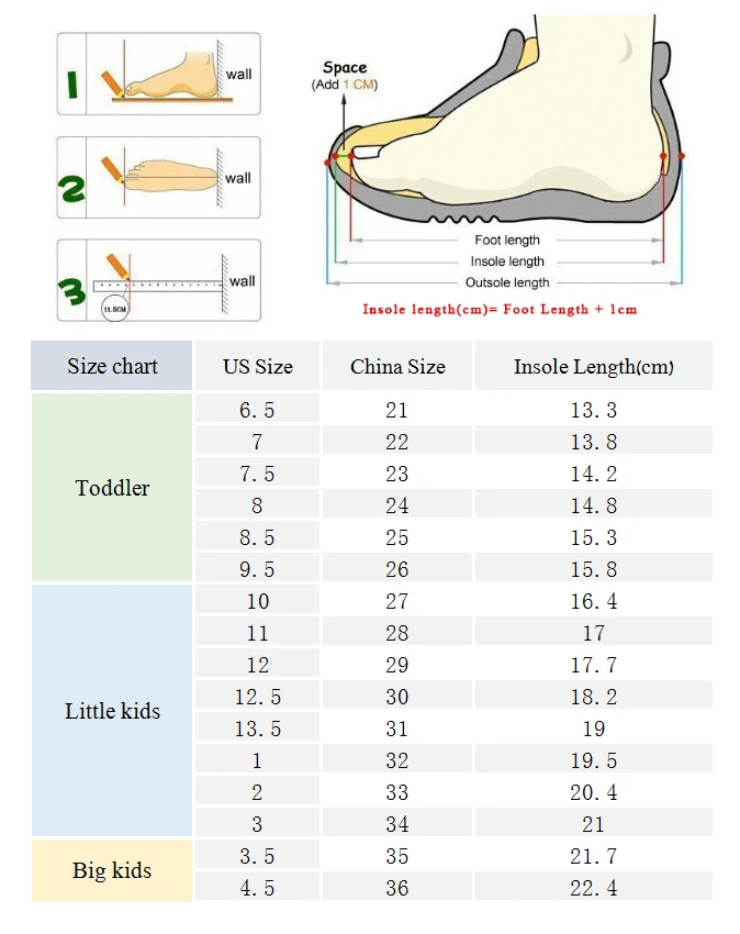

Girls Sneakers Children Sports Shoes 2020 New Mesh Breathable Boys Shoes Spring and Autumn School Running Shoes Kids Sneakers