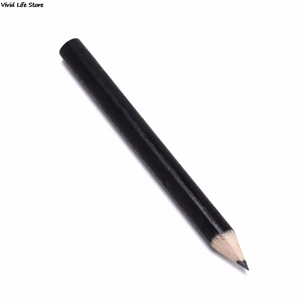 Футбольный арбитр красный желтый карточка карандаш спортивный блокнот