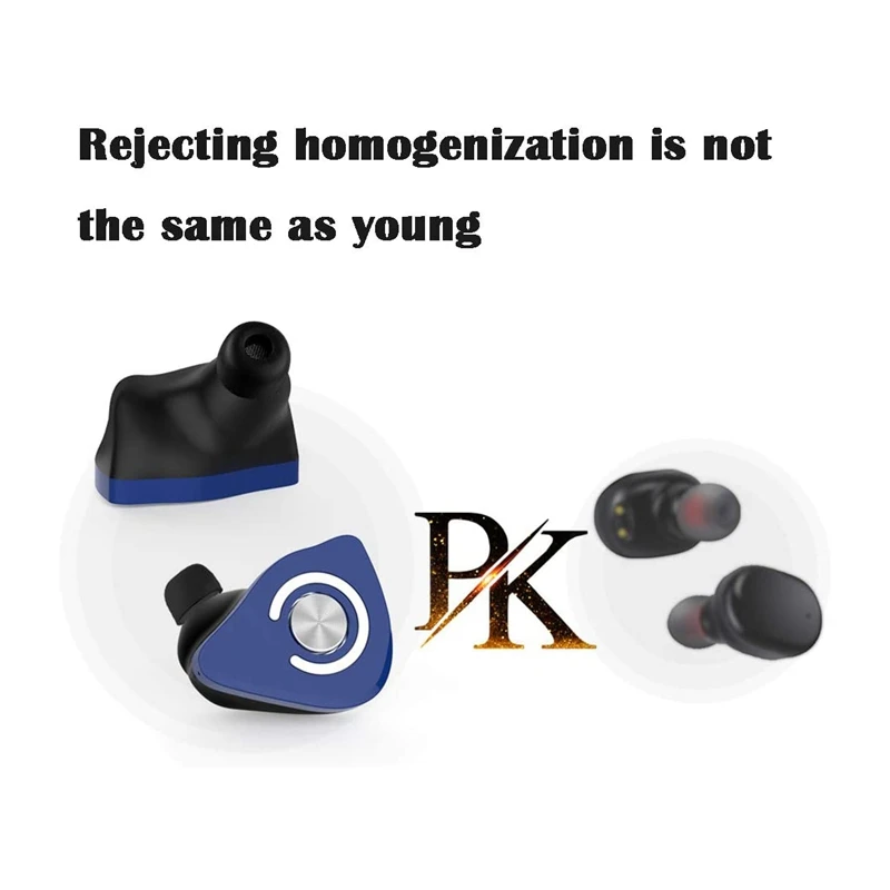 TWS Беспроводная I12 Bluetooth гарнитура 5 0 спортивная водонепроницаемая M9 Супер долгое