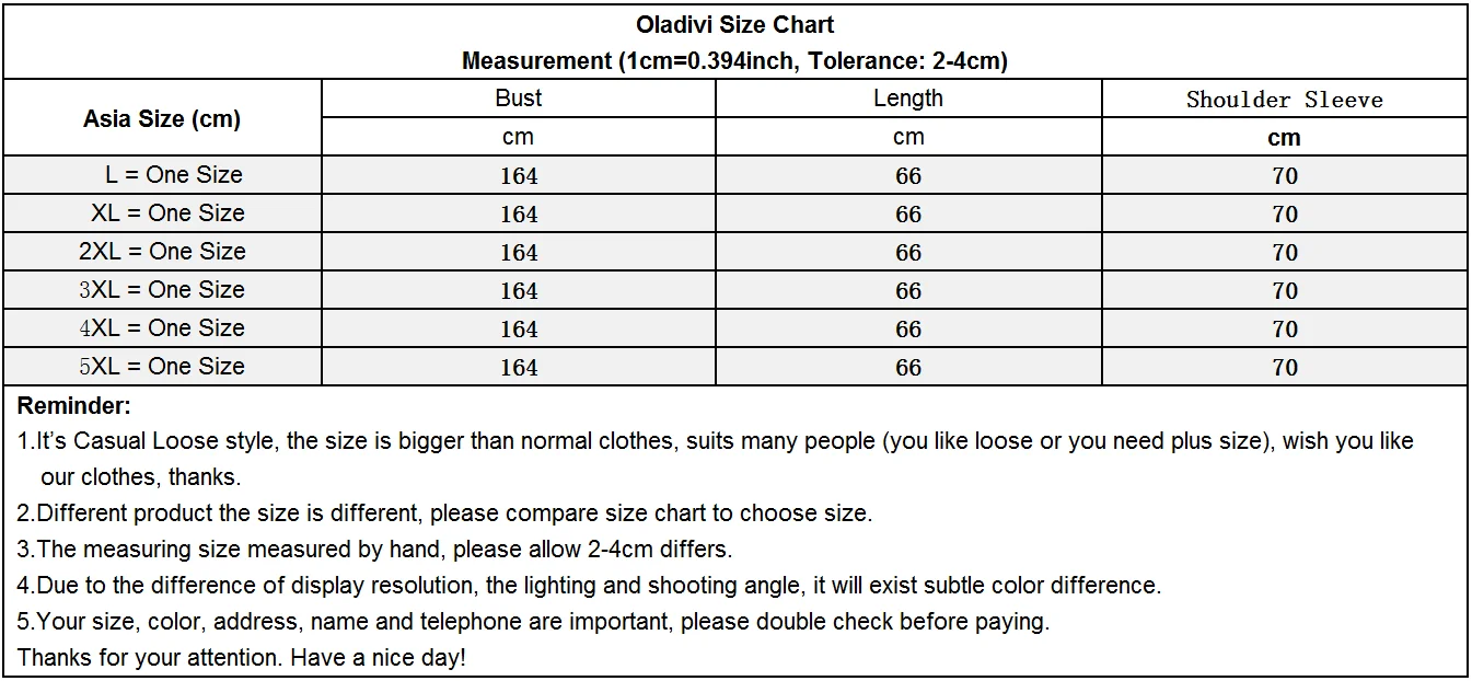 

Oladivi Plus Size Clothing Batwing Sleeves T-Shirt Women Spring Autumn 2021 New Casual Loose Shirt Lady Big Top Tees Tunic L-5XL
