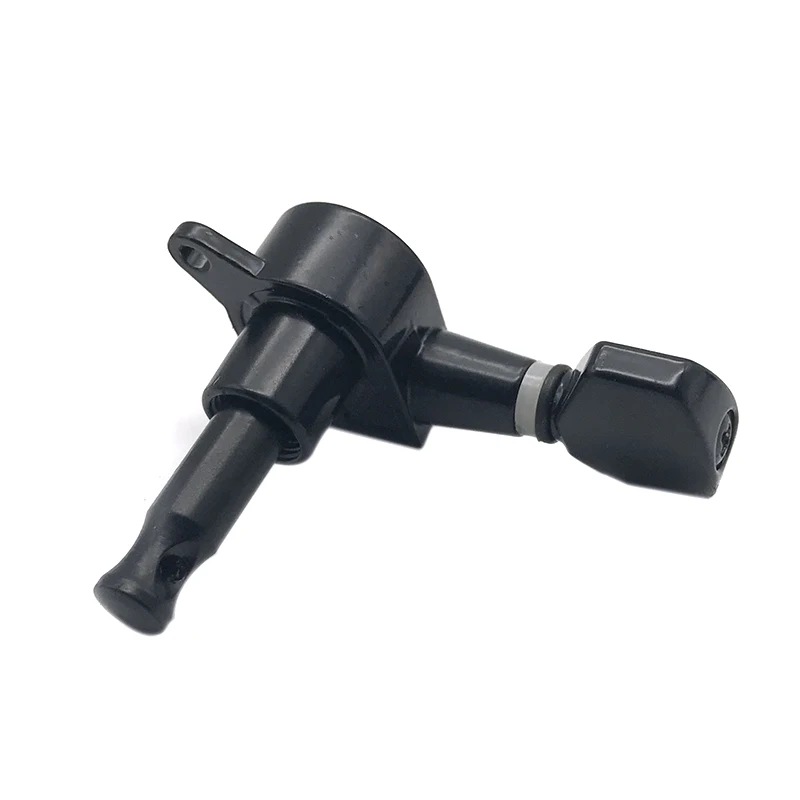 6R встроенный автоматический блокирующий тюнер струнная струна для тюнинга