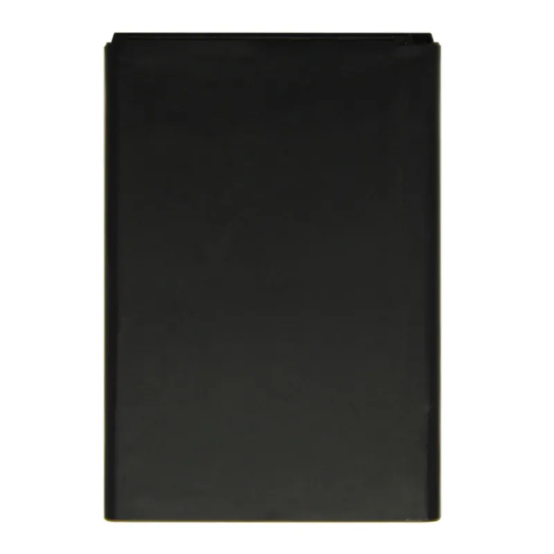 BL-53YH сменный аккумулятор G3 для LG D855 D857 F400 F460 LS990 D830 D850 VS985 BL53YH BL 53YH |