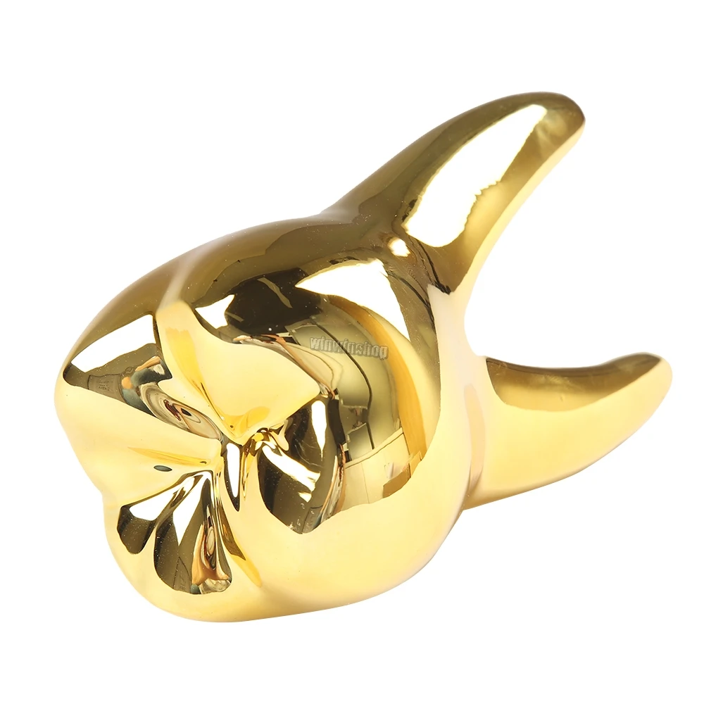 Рисунок 4 - Подарок для дантиста Статуэтка