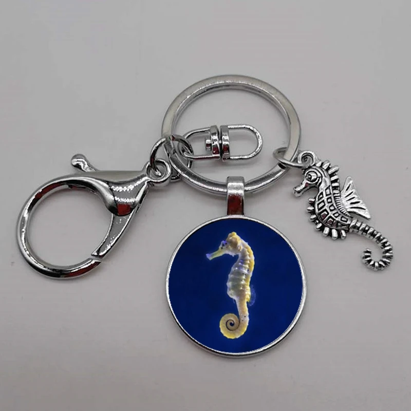 1 Очаровательная Женская фотография стеклянный контур | Украшения и аксессуары