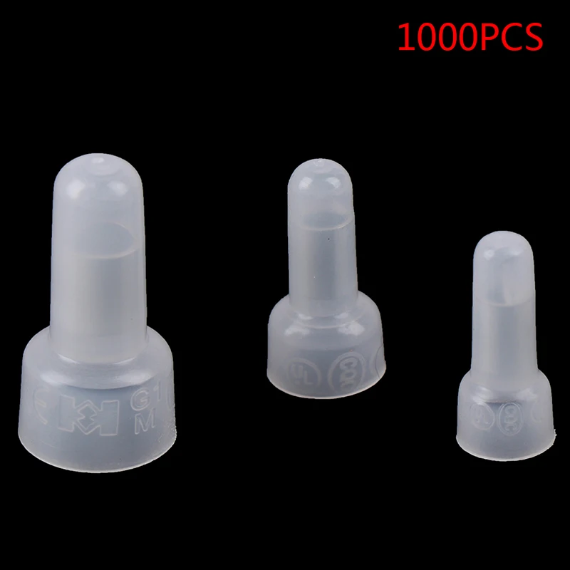 Sony mds-jb940. 5320-3504094. Реле dali 220v. Клапан электропневматический 638м. 2 размеры.