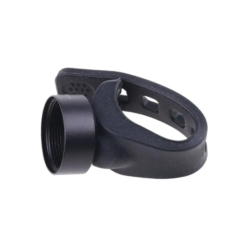 

MTB Road Bike Night Riding Tail Light Smart USB Rechargeable Bicycle Taillight