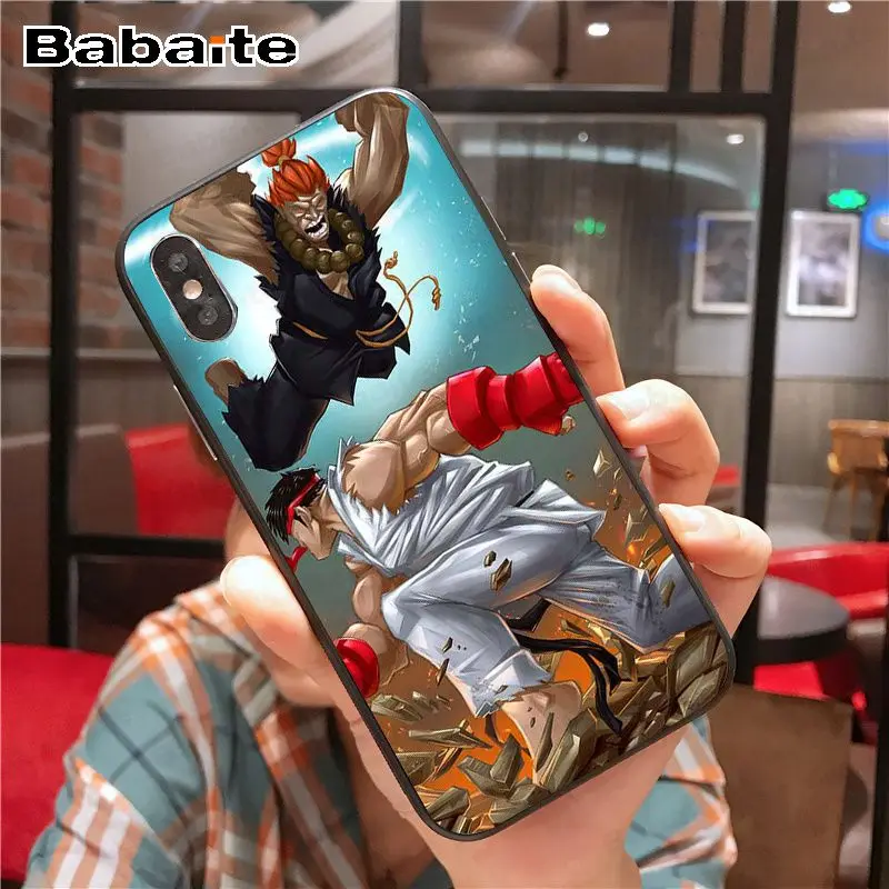 Для iphone 11pro max Kyokushin Karate символ чехол для телефона из мягкого силикона ТПУ с