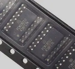 

100% NEW Free shipping PCM1801U PCM1801 20PCS/LOT SOP-14 MODULE new Free Shipping