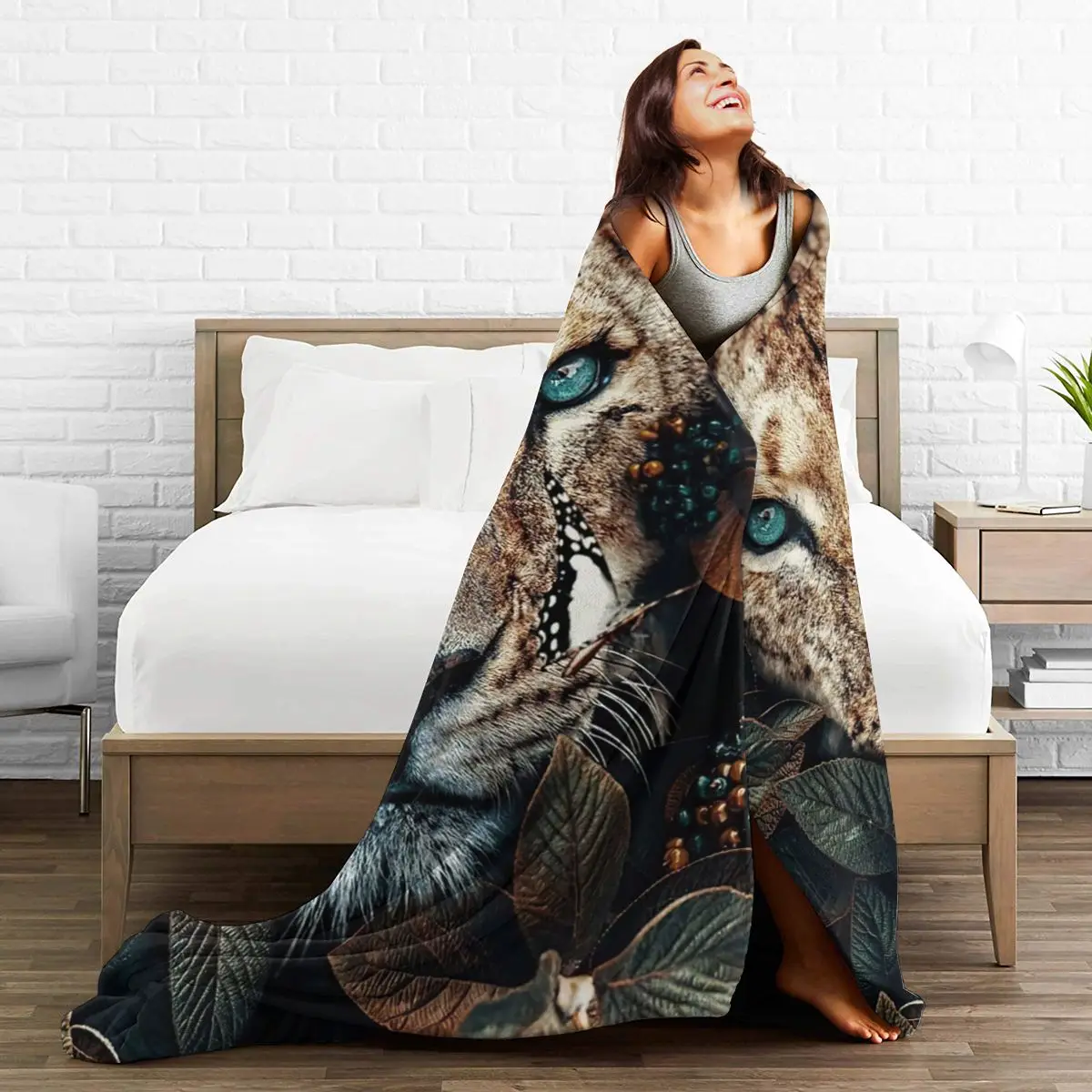 

Ultra Soft Sofa Blanket Cover Blanket Cartoon Cartoon Bedding Flannel plied Sofa Bedroom Decor for Children and Adults 278696228