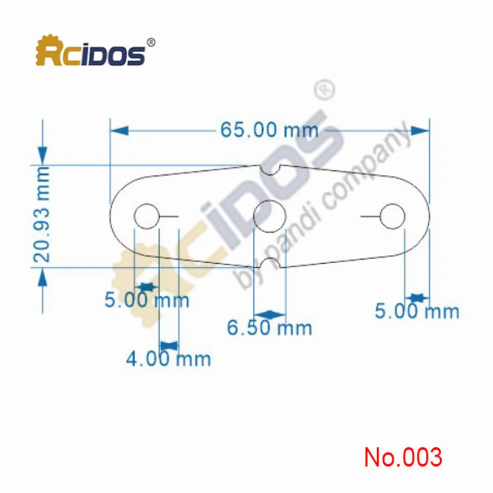 Рогатка для резки кожи японский стальной клинок резак сделай сам вырубка цена за
