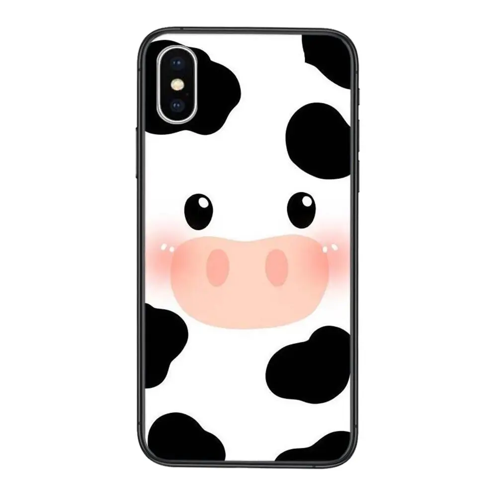 Чехол для телефона из ТПУ Galaxy A02 A22 A71 A51 A50 A42 A40 A32 A31 A30S A21S A20 | Мобильные телефоны и