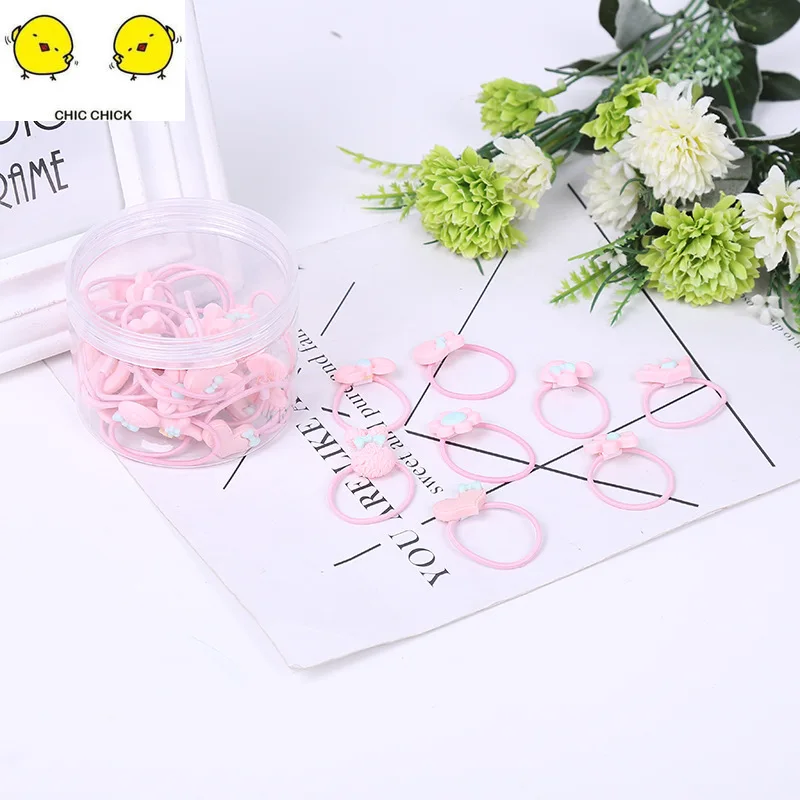 40 шт./кор. с изображением мультипликационных персонажей для детей маленькие